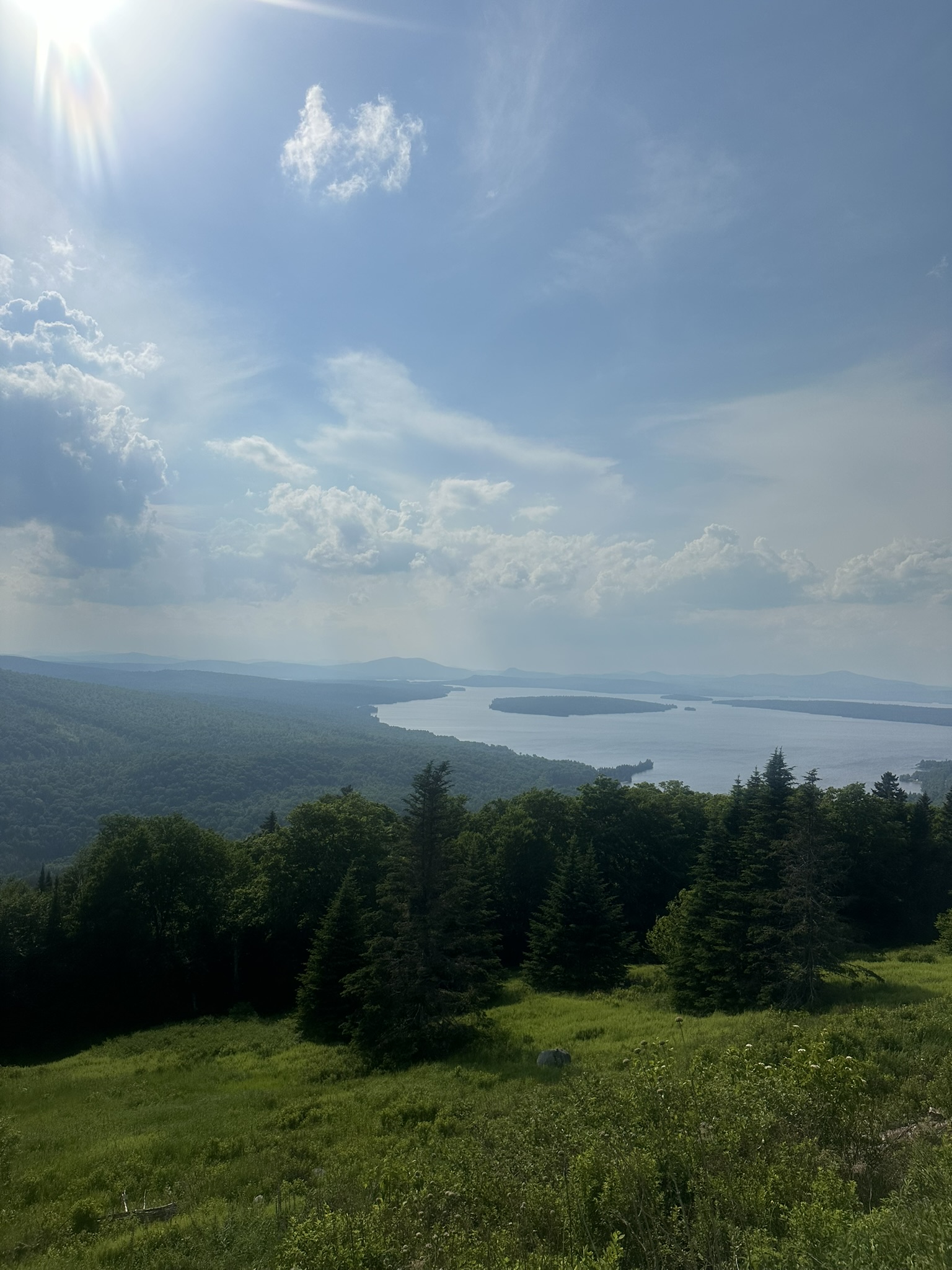 United States-National Parks-Other - Image 2245